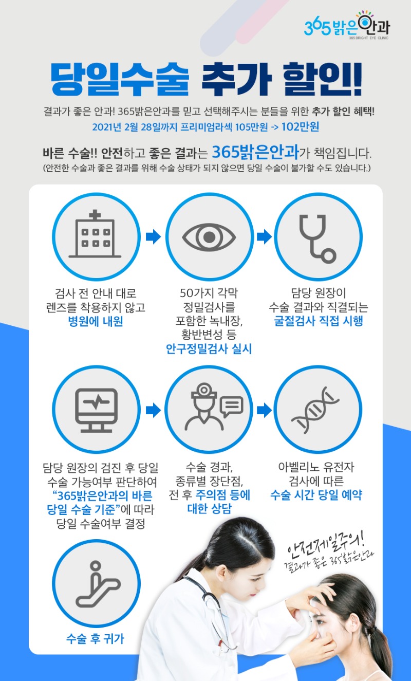 201104_당일수술추가할인.jpg