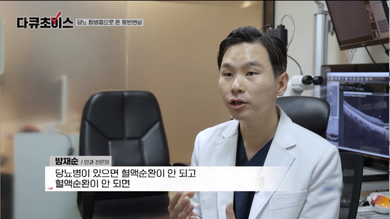 화면 캡처 2023-12-14 144134.png