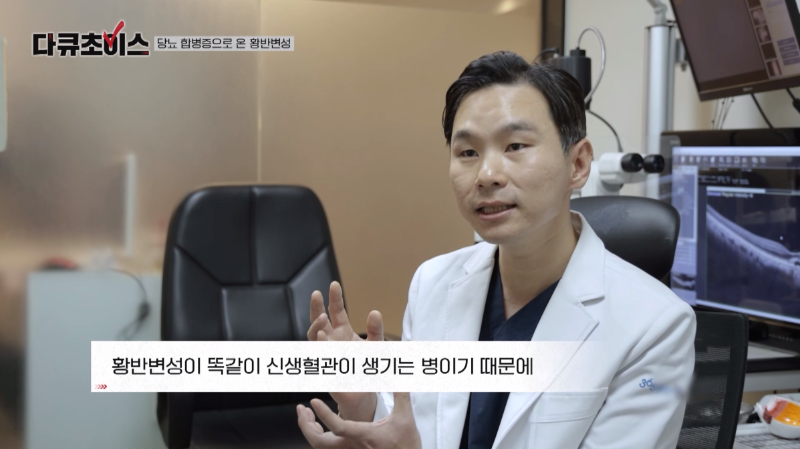 화면 캡처 2023-12-14 144206.png